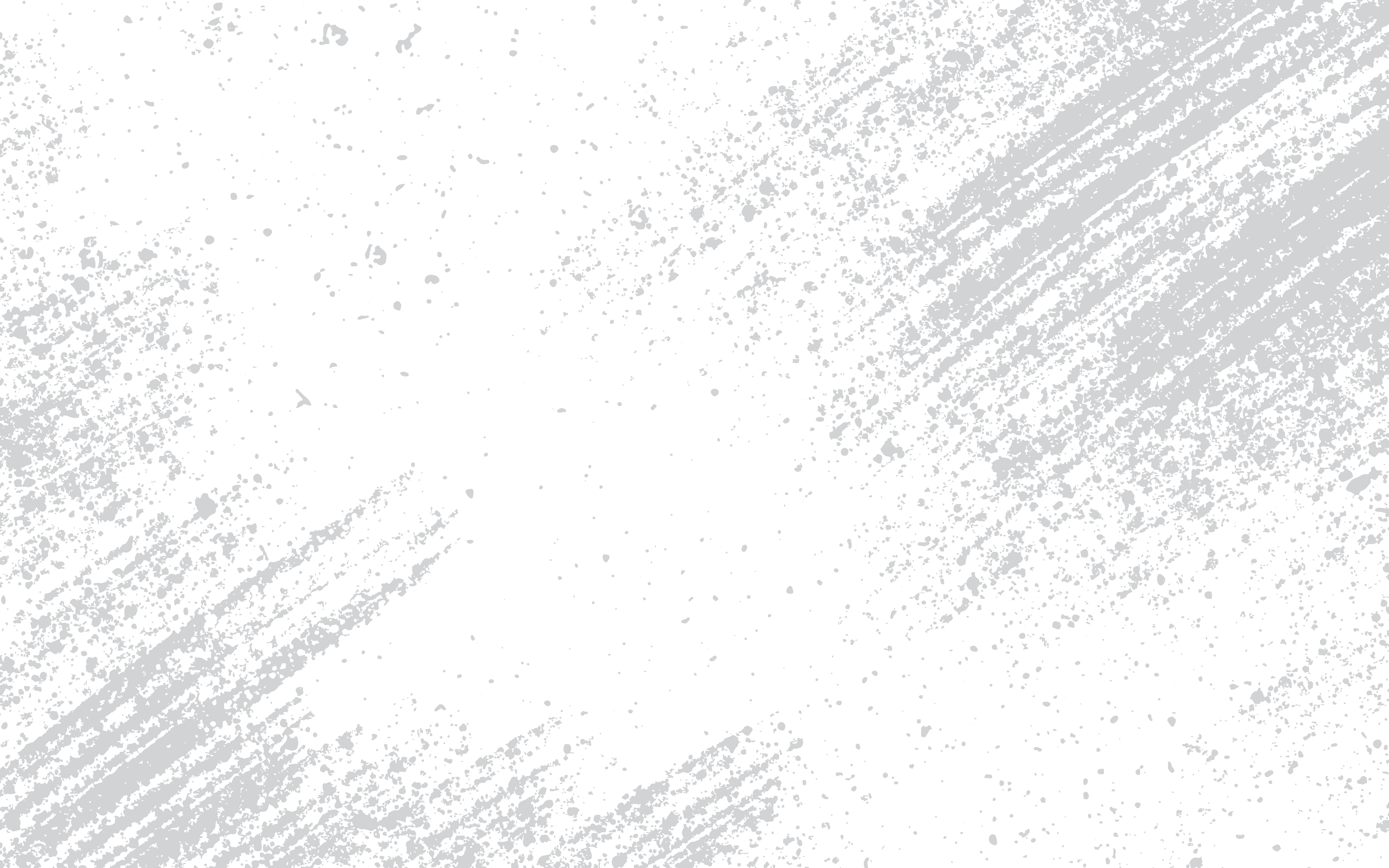 Hero Background